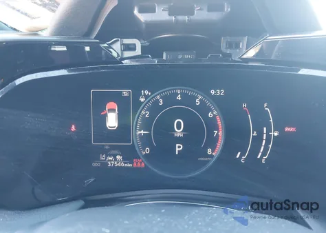 2022 Lexus Nx 350 Premium z USA, uszkodzony, nr VIN 2T2GGCEZ8NC015499